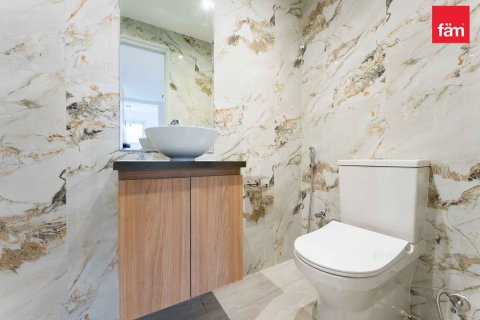 Villa zur Miete in Dubai, VAE 5 Schlafzimmer, 632.5 m2 Nr. 662429 - Foto 5