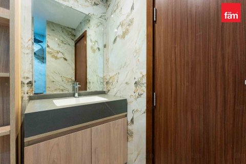 Villa zur Miete in Dubai, VAE 5 Schlafzimmer, 632.5 m2 Nr. 662429 - Foto 7