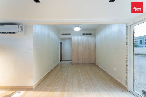 Villa zur Miete in Dubai, VAE 6 Schlafzimmer, 632.5 m2 Nr. 662429 - Foto 29