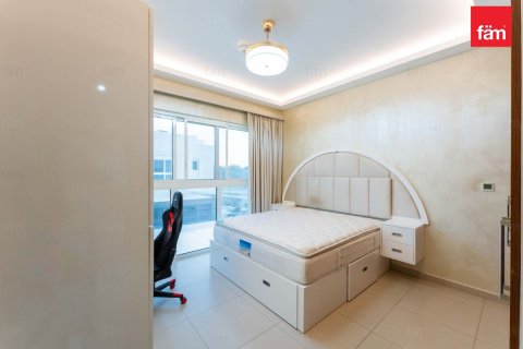 Villa zur Miete in Dubai, VAE 6 Schlafzimmer, 632.5 m2 Nr. 662429 - Foto 27