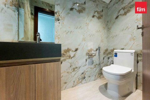 Villa zur Miete in Dubai, VAE 5 Schlafzimmer, 632.5 m2 Nr. 662429 - Foto 15