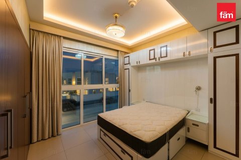 Villa zur Miete in Dubai, VAE 5 Schlafzimmer, 632.5 m2 Nr. 662429 - Foto 29