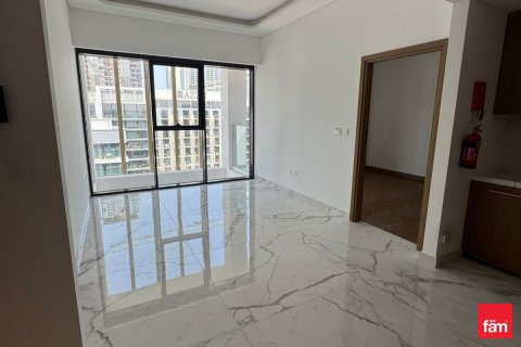 דירה להשכרה ב Meydan, Dubai, איחוד האמירויות 2 חדרי שינה, 78.3 מ"ר, מספר 662424 - תמונה 2