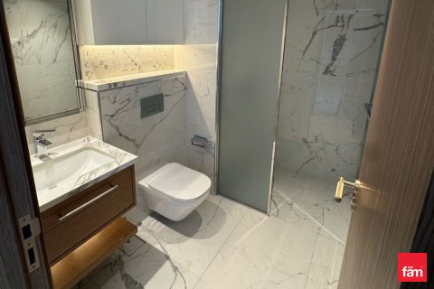 דירה להשכרה ב Meydan, Dubai, איחוד האמירויות 2 חדרי שינה, 78.3 מ"ר, מספר 662424 - תמונה 10