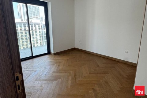 דירה להשכרה ב Meydan, Dubai, איחוד האמירויות 2 חדרי שינה, 78.3 מ"ר, מספר 662424 - תמונה 6