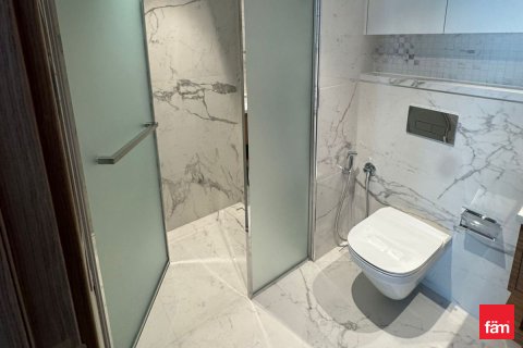 דירה להשכרה ב Meydan, Dubai, איחוד האמירויות 2 חדרי שינה, 78.3 מ"ר, מספר 662424 - תמונה 11