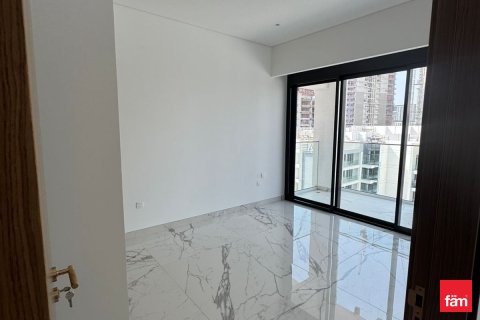 דירה להשכרה ב Meydan, Dubai, איחוד האמירויות 2 חדרי שינה, 78.3 מ"ר, מספר 662424 - תמונה 4