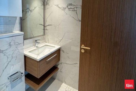 דירה להשכרה ב Meydan, Dubai, איחוד האמירויות 2 חדרי שינה, 78.3 מ"ר, מספר 662424 - תמונה 12