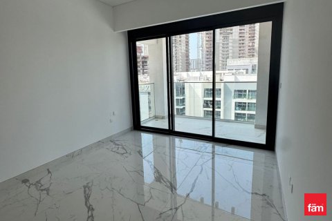 דירה להשכרה ב Meydan, Dubai, איחוד האמירויות 2 חדרי שינה, 78.3 מ"ר, מספר 662424 - תמונה 3