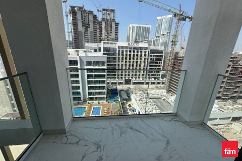 דירה להשכרה ב Meydan, Dubai, איחוד האמירויות 2 חדרי שינה, 78.3 מ"ר, מספר 662424 - תמונה 9
