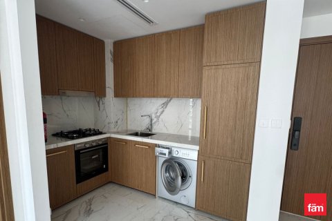 דירה להשכרה ב Meydan, Dubai, איחוד האמירויות 2 חדרי שינה, 78.3 מ"ר, מספר 662424 - תמונה 8