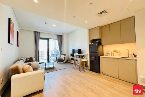 Apartmán v Dubai, SAE 1 spálňa, 78.1 m2 č. 662425 - Fotografia 7