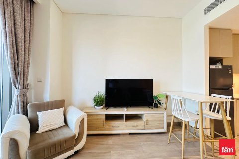 Apartmán v Dubai, SAE 1 spálňa, 78.1 m2 č. 662425 - Fotografia 8