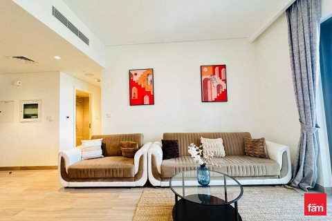 Apartmán v Dubai, SAE 1 spálňa, 78.1 m2 č. 662425 - Fotografia 12