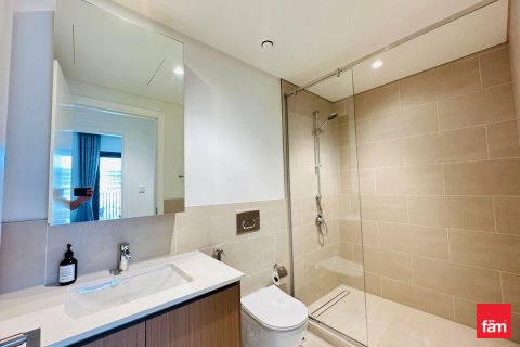 Apartmán v Dubai, SAE 1 spálňa, 78.1 m2 č. 662425 - Fotografia 13
