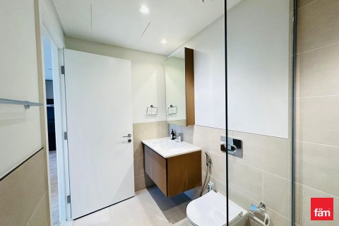Apartmán v Dubai, SAE 1 spálňa, 78.1 m2 č. 662425 - Fotografia 14