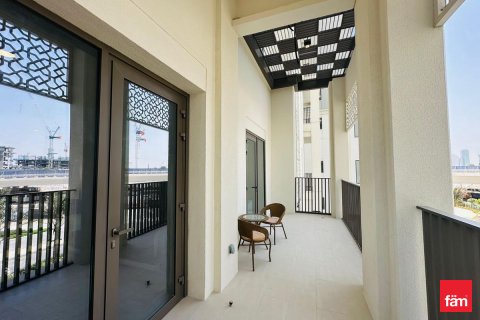 Apartmán v Dubai, SAE 1 spálňa, 78.1 m2 č. 662425 - Fotografia 6