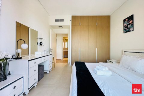 Apartmán v Dubai, SAE 1 spálňa, 78.1 m2 č. 662425 - Fotografia 4