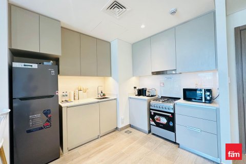 Apartmán v Dubai, SAE 1 spálňa, 78.1 m2 č. 662425 - Fotografia 11