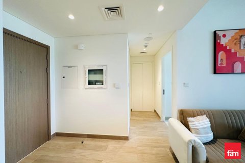 Apartmán v Dubai, SAE 1 spálňa, 78.1 m2 č. 662425 - Fotografia 15