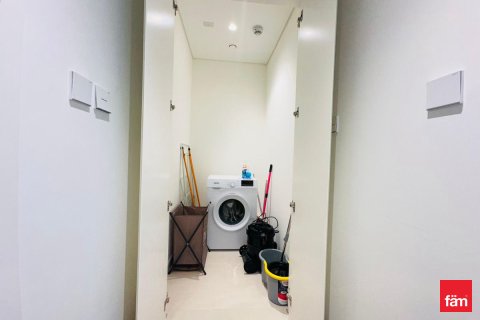 Apartmán v Dubai, SAE 1 spálňa, 78.1 m2 č. 662425 - Fotografia 9