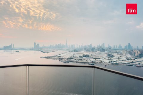 Dubai, BAE’de satılık hotel apartment 2 yatak odası, 104.5 m&sup2; No 662454 - fotoğraf 1