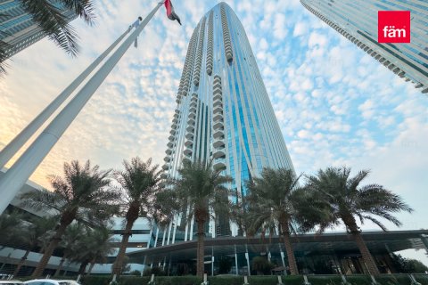 Dubai, BAE’de satılık hotel apartment 2 yatak odası, 104.5 m&sup2; No 662454 - fotoğraf 20