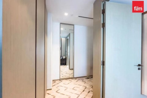 Hotelis dzīvoklis Dubaijā, AAE 2 istabas, 104.5 m2 Nr. 662454 - attēls 7