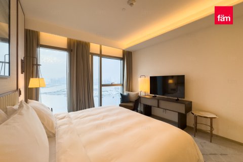 Dubai, BAE’de satılık hotel apartment 2 yatak odası, 104.5 m&sup2; No 662454 - fotoğraf 8