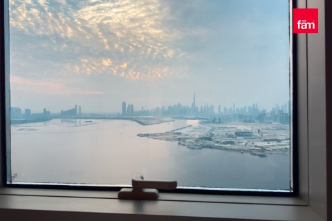 Dubai, BAE’de satılık hotel apartment 2 yatak odası, 104.5 m&sup2; No 662454 - fotoğraf 16