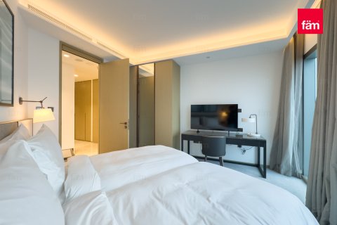 Dubai, BAE’de satılık hotel apartment 2 yatak odası, 104.5 m&sup2; No 662454 - fotoğraf 11