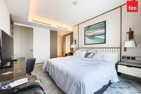 Hotelis dzīvoklis Dubaijā, AAE 2 istabas, 104.5 m2 Nr. 662454 - attēls 5