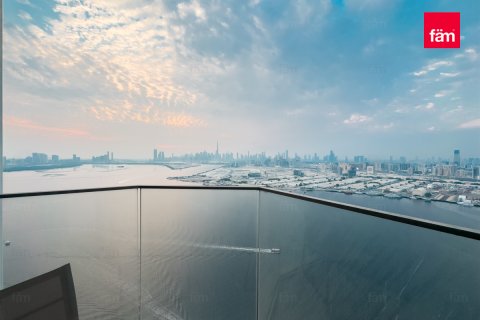 Dubai, BAE’de satılık hotel apartment 2 yatak odası, 104.5 m&sup2; No 662454 - fotoğraf 15