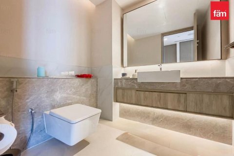 Hotelis dzīvoklis Dubaijā, AAE 2 istabas, 104.5 m2 Nr. 662454 - attēls 8