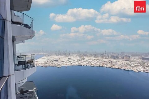 Hotelis dzīvoklis Dubaijā, AAE 2 istabas, 104.5 m2 Nr. 662454 - attēls 10