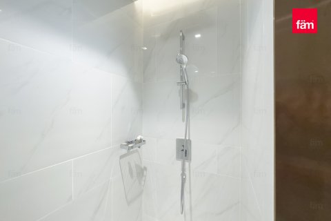 Dubai, BAE’de satılık hotel apartment 2 yatak odası, 104.5 m&sup2; No 662454 - fotoğraf 21