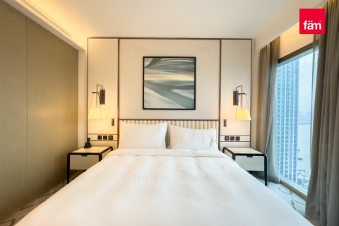 Dubai, BAE’de satılık hotel apartment 2 yatak odası, 104.5 m&sup2; No 662454 - fotoğraf 13