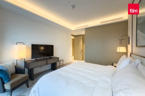 Dubai, BAE’de satılık hotel apartment 2 yatak odası, 104.5 m&sup2; No 662454 - fotoğraf 10