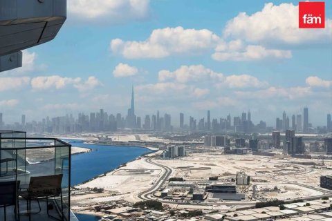 Hotelis dzīvoklis Dubaijā, AAE 2 istabas, 104.5 m2 Nr. 662454 - attēls 1