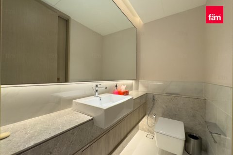 Dubai, BAE’de satılık hotel apartment 2 yatak odası, 104.5 m&sup2; No 662454 - fotoğraf 23