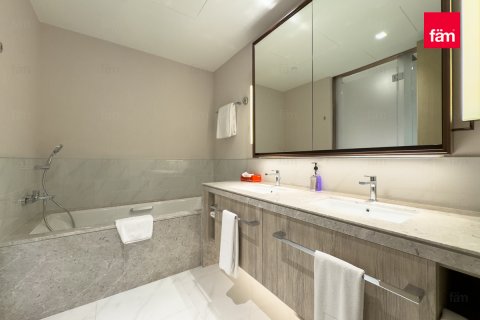 Dubai, BAE’de satılık hotel apartment 2 yatak odası, 104.5 m&sup2; No 662454 - fotoğraf 17