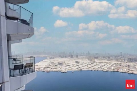 Hotelis dzīvoklis Dubaijā, AAE 2 istabas, 104.5 m2 Nr. 662454 - attēls 9