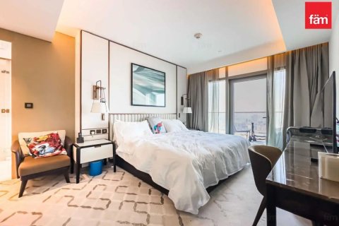 Hotelis dzīvoklis Dubaijā, AAE 2 istabas, 104.5 m2 Nr. 662454 - attēls 6