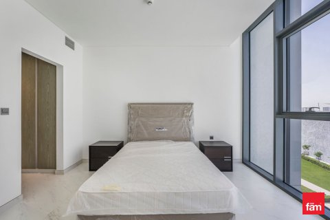 Apartment til leje i Dubai, UAE 1 soveværelse, 70.1 kvm № 662427 - foto 13
