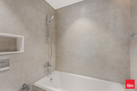Apartment til leje i Dubai, UAE 1 soveværelse, 70.1 kvm № 662427 - foto 12