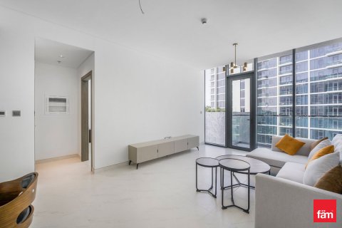 Apartment til leje i Dubai, UAE 1 soveværelse, 70.1 kvm № 662427 - foto 15
