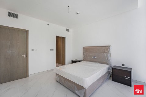 Apartment til leje i Dubai, UAE 1 soveværelse, 70.1 kvm № 662427 - foto 10
