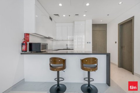 Apartment til leje i Dubai, UAE 1 soveværelse, 70.1 kvm № 662427 - foto 14