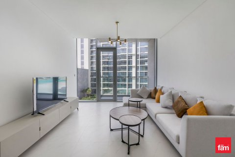 Apartment til leje i Dubai, UAE 1 soveværelse, 70.1 kvm № 662427 - foto 1