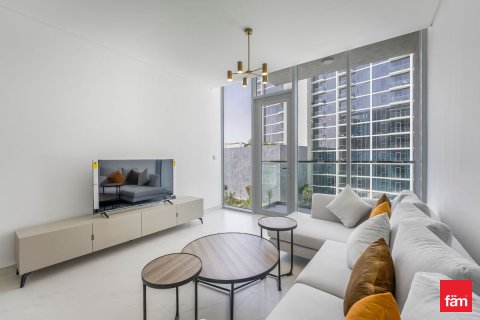 Apartment til leje i Dubai, UAE 1 soveværelse, 70.1 kvm № 662427 - foto 2